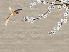 怎樣**結婚登記手續(xù) 如何**結婚手續(xù)