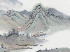 63年屬兔男今年感情怎么樣,63年的兔男2023年的運(yùn)勢(shì)怎么樣