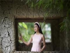 夢見熟人被撞的 夢到熟人撞車