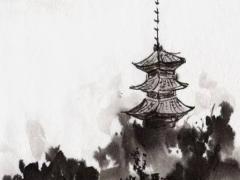 1972年屬2023年運(yùn)勢(shì),1972年出生于2023年的運(yùn)氣