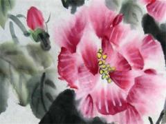男人不愿為***花錢 一個(gè)男人不舍得為***花錢