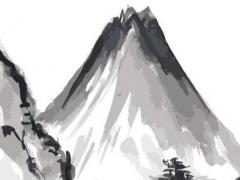 2023年屬兔寶寶起名字