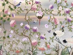 屬兔人2023年農(nóng)歷每月運(yùn)程,屬兔人2023年農(nóng)歷每月運(yùn)程詳解