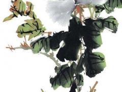 十二生肖相沖相克表生肖屬相婚配 十二生肖相沖對照表