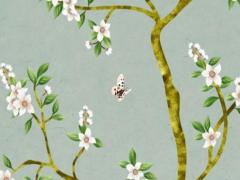 易經算出十大行星嗎 易經的星命與占卜