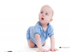 含木的女孩名字寓意好的字 如何起溫柔好名