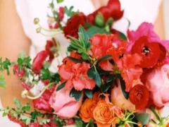 四大美女人物星座