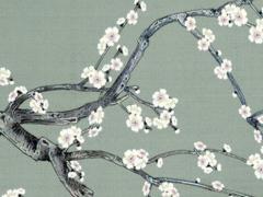 2023年屬馬的吉祥物是什么