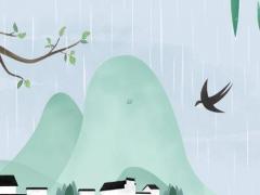 什么是八字犯桃花呢 什么八字命犯桃花