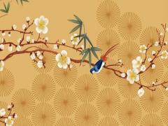 算命的說慢等牛是什么意思 慢牛啥意思