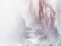 摩羯座男生感情特點 摩羯座男生愛情觀分析