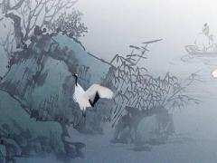 十二生肖屬猴篇 關于生肖猴