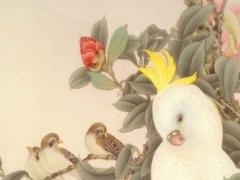 屬羊的今年多大2023年 屬羊的今年多大2023年