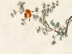 八字合婚70分不建議結(jié)婚 婚配八字測算八字合婚