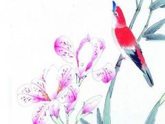 八字假鴛鴦合發生什么 假鴛鴦合是婚期嗎