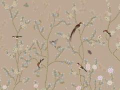 屬牛戴屬鼠吊墜,屬牛戴鼠吊墜好不好