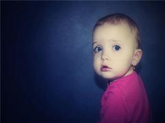 夢見自己腳指甲壞了怎么回事 夢見自己的腳指甲爛了是什么意思