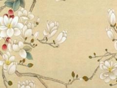 屬羊2023年運(yùn)勢大全圖表,屬羊2023年運(yùn)勢及運(yùn)程每月運(yùn)程大家找算命網(wǎng)