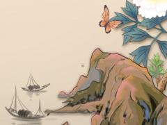 如何選取結婚的日子 如何選擇結婚的好日子