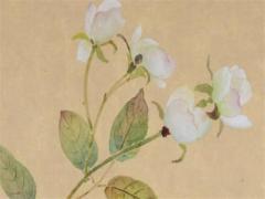 婚姻現狀如何測試題 婚姻現狀填什么