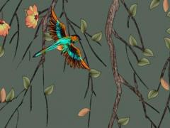 2023佩戴什么生肖,2023佩戴什么生肖會化皮時(shí)大將軍太歲嗎