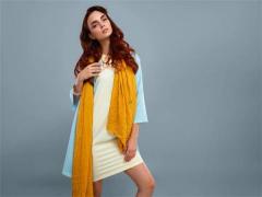 右手指紋透露你的愛情觀,右側(cè)指紋