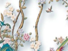 怎么看兩夫妻八字合不合 怎么看兩人八字合不合適 有沒有夫妻緣