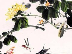 1953年5月5日生辰八字算命 1953年5月初5日