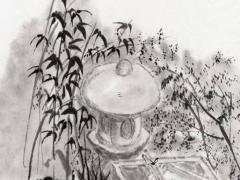 2023年八字運勢,2023年八字運勢免費詳批