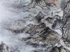 什么樣的八字自己胖丈夫瘦 配偶胖的八字