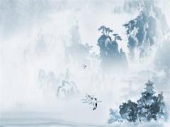 生辰八字偏印格是什么意思 八字偏印格條件