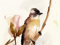 2001五行屬什么 怎樣看五行屬什么