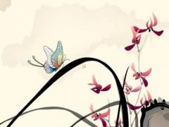 72屬鼠和71屬豬的婚姻,72年屬鼠和71豬配不配