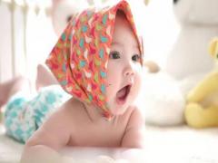 鹿姓好聽的名字