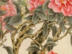 屬龍的今年能找到對象嗎,屬龍的人今年能結婚嗎