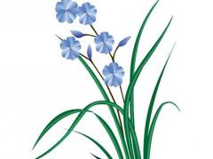 四柱八字算命掌訣圖大全 四字八柱算命術