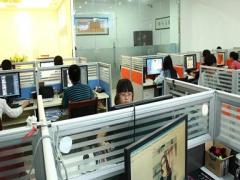 周公解夢(mèng)夢(mèng)見床底很沙坭 夢(mèng)見床上有泥沙