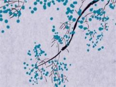 人的生辰八字是如何計(jì)算的 每個(gè)人的生辰八字是怎么算的