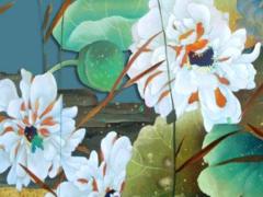 證明身份能查到結(jié)婚證嗎 證明身份能查出結(jié)婚證嗎