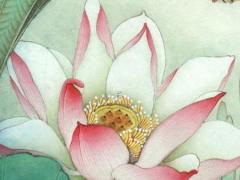 算兩人的生辰八字合不合 算兩人生辰八字合不合適免費