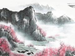 婚姻六沖怎么化解 婚姻何為六沖