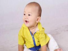 顏姓氏的來源 顏姓氏的來源簡介