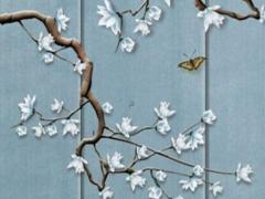 屬猴女2023年運(yùn)氣如何旺財,屬猴女二零二一年運(yùn)勢