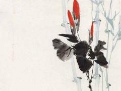 屬馬人虎年運勢2023運程,屬馬人虎年運勢2023運程詳解