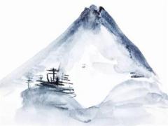 屬鼠的人適合戴玉手鏈嗎,屬鼠的人戴玉好嗎