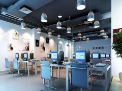 夢見兒子被淹又被自己救起來了 夢見自己兒子被淹了 我嚇醒了