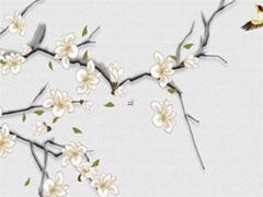 天蝎座人的一生命運怎么樣 天蝎座一生運勢怎么樣