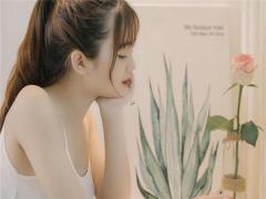 抬頭紋是伏羲紋的人財運好嗎,抬頭紋面相