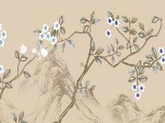 男人找二婚的女人心理 男人找二婚女人結(jié)婚的目的是什么