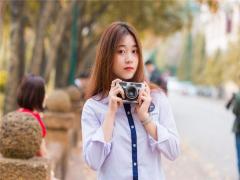 擁有哪些面相的女性情感婚姻很糟糕?,什么面相的女人感情運不好